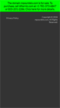 Mobile Screenshot of mpourdelo.com